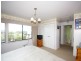 21 Englefield Drive, Margate TAS 7054