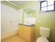 21 Englefield Drive, Margate TAS 7054