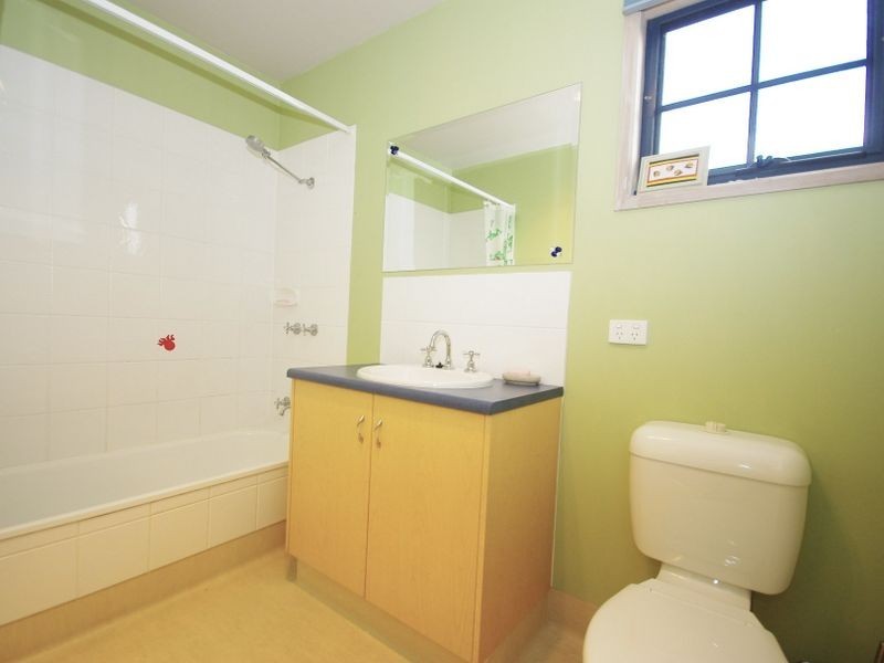 21 Englefield Drive, Margate TAS 7054