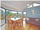 21 Englefield Drive, Margate TAS 7054