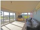 21 Englefield Drive, Margate TAS 7054