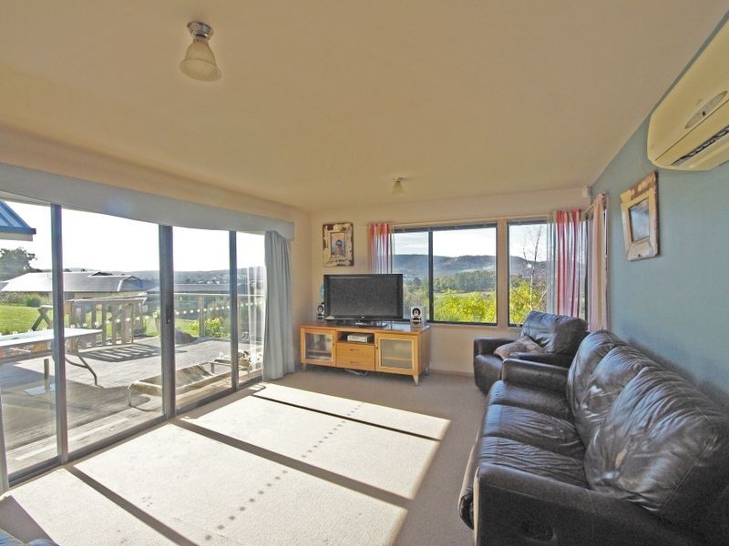 21 Englefield Drive, Margate TAS 7054