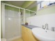 21 Englefield Drive, Margate TAS 7054