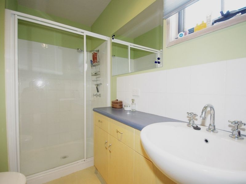 21 Englefield Drive, Margate TAS 7054