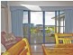 21 Englefield Drive, Margate TAS 7054