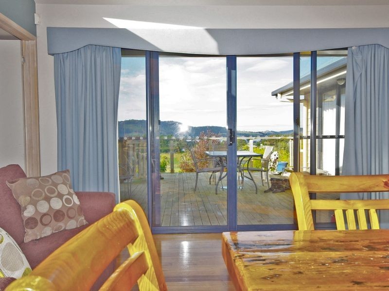 21 Englefield Drive, Margate TAS 7054