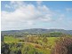 21 Englefield Drive, Margate TAS 7054