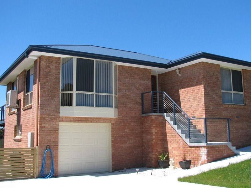 8 Citrus Drive, Margate TAS 7054