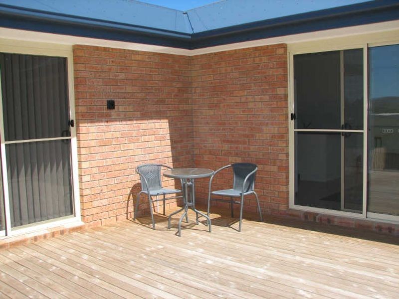 8 Citrus Drive, Margate TAS 7054