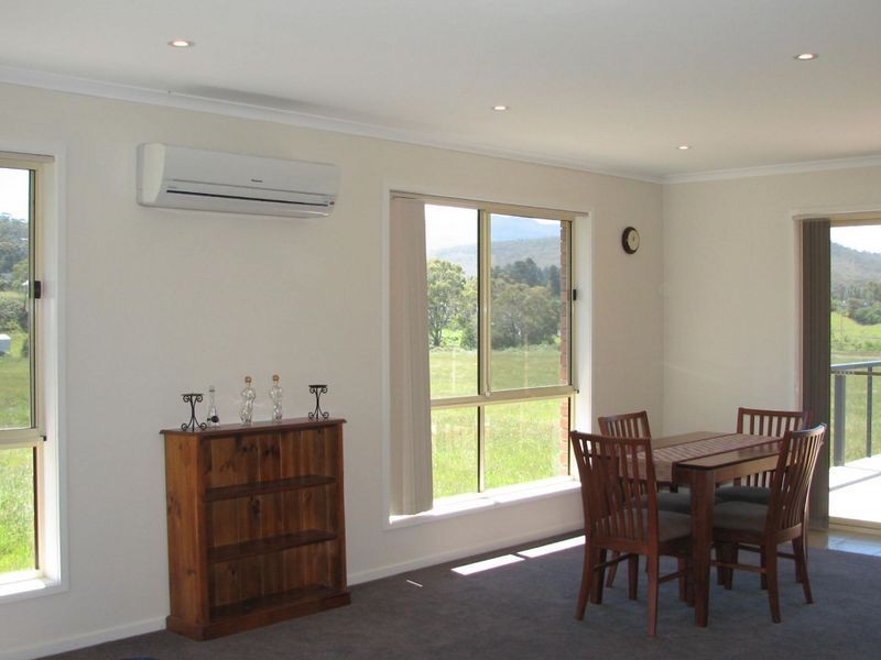 8 Citrus Drive, Margate TAS 7054