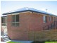 8 Citrus Drive, Margate TAS 7054