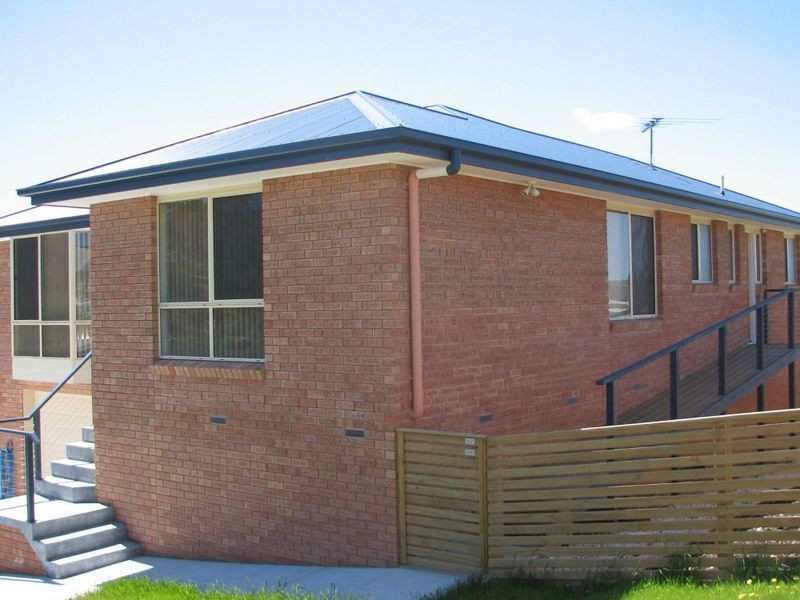 8 Citrus Drive, Margate TAS 7054