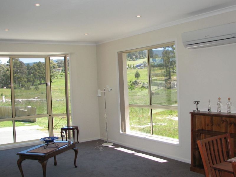 8 Citrus Drive, Margate TAS 7054