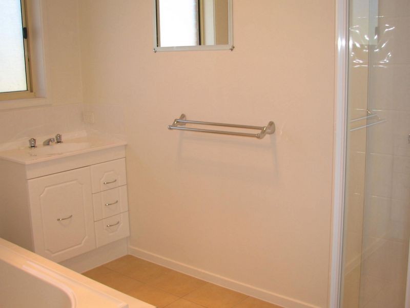 8 Citrus Drive, Margate TAS 7054