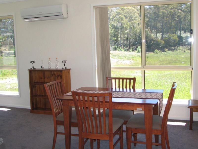 8 Citrus Drive, Margate TAS 7054