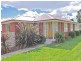 5 Crimson Drive, Margate TAS 7054