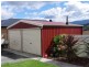 5 Crimson Drive, Margate TAS 7054