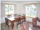 5 Crimson Drive, Margate TAS 7054