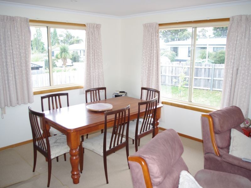 5 Crimson Drive, Margate TAS 7054