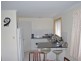 5 Crimson Drive, Margate TAS 7054