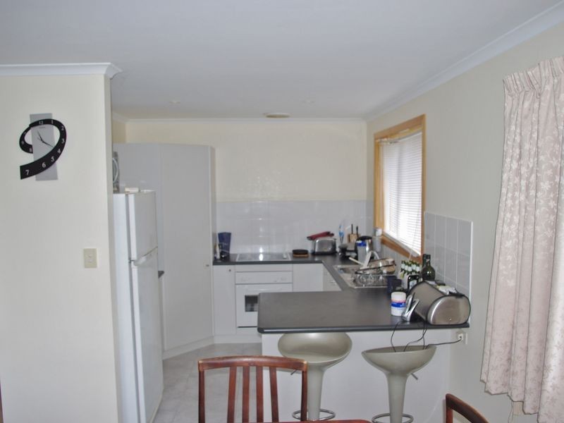 5 Crimson Drive, Margate TAS 7054