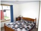 5 Crimson Drive, Margate TAS 7054