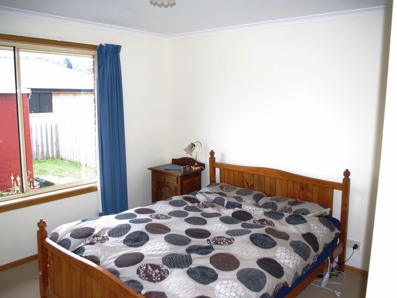 5 Crimson Drive, Margate TAS 7054