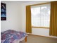 5 Crimson Drive, Margate TAS 7054