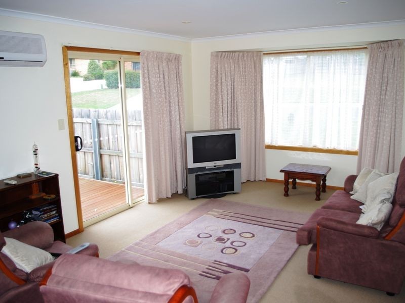5 Crimson Drive, Margate TAS 7054