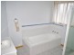 5 Crimson Drive, Margate TAS 7054