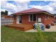 5 Crimson Drive, Margate TAS 7054