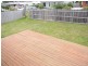 5 Crimson Drive, Margate TAS 7054