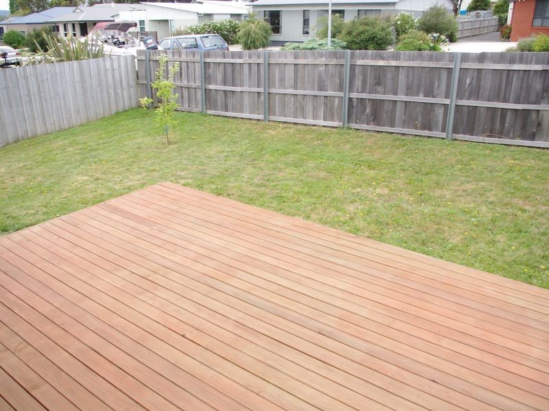 5 Crimson Drive, Margate TAS 7054