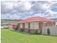 5 Crimson Drive, Margate TAS 7054