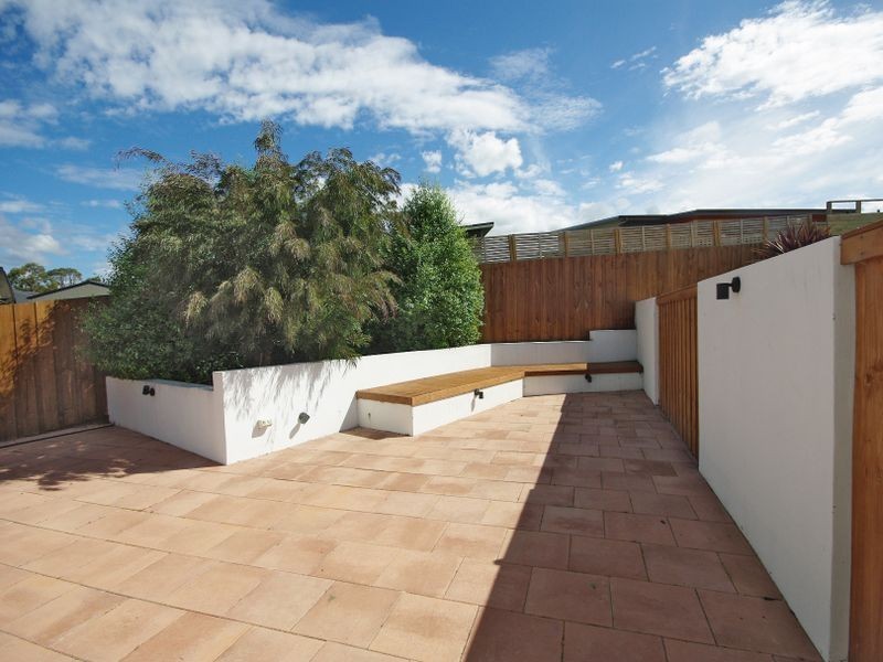 1/24 Staff Road, Electrona TAS 7054