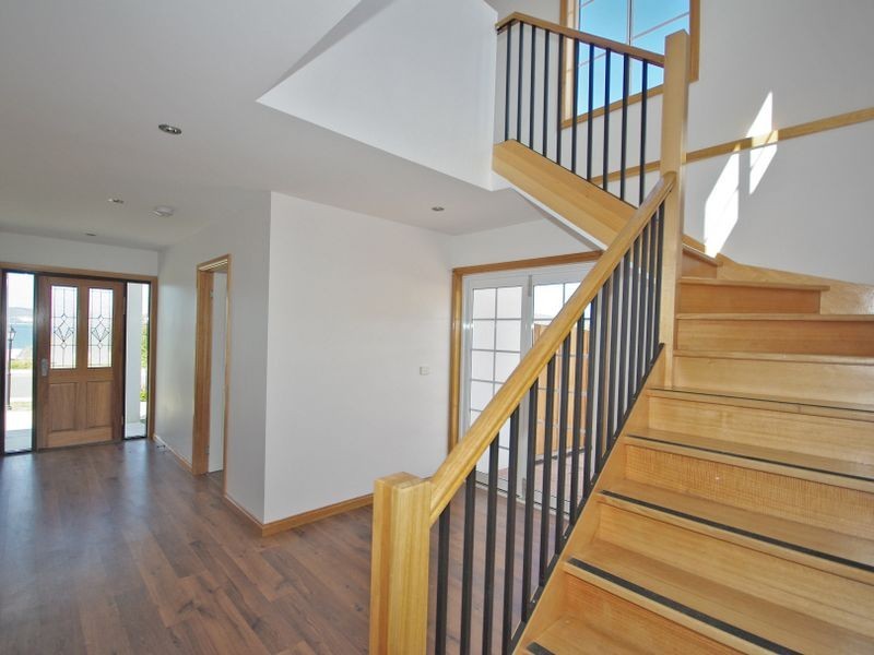 1/24 Staff Road, Electrona TAS 7054