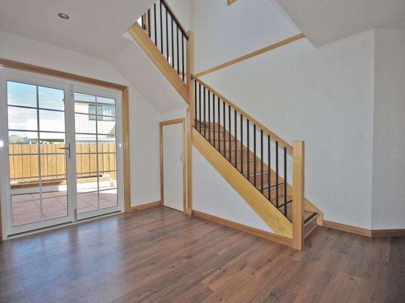 1/24 Staff Road, Electrona TAS 7054