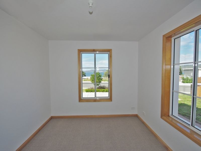 1/24 Staff Road, Electrona TAS 7054