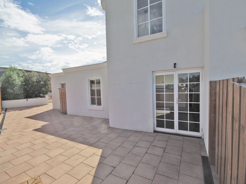 1/24 Staff Road, Electrona TAS 7054