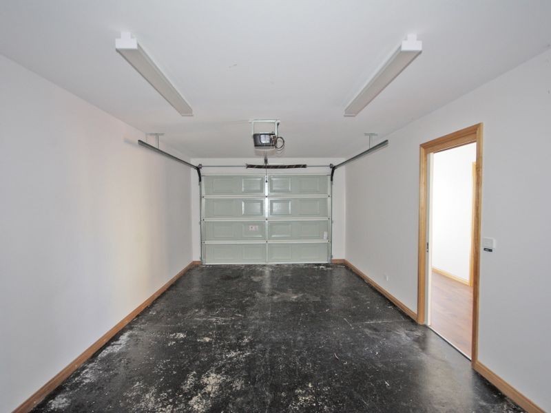 1/24 Staff Road, Electrona TAS 7054