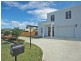 1/24 Staff Road, Electrona TAS 7054