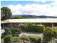 1 Parish Lane, Margate TAS 7054