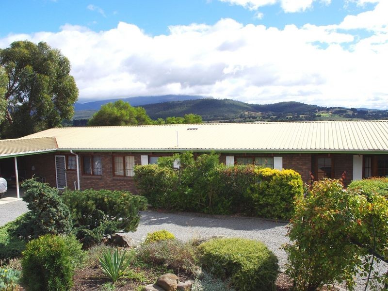1 Parish Lane, Margate TAS 7054