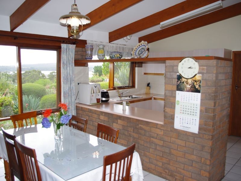 1 Parish Lane, Margate TAS 7054