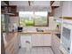 1 Parish Lane, Margate TAS 7054