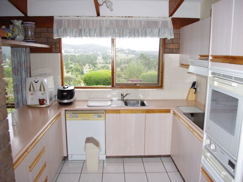 1 Parish Lane, Margate TAS 7054