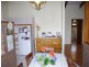 1 Parish Lane, Margate TAS 7054