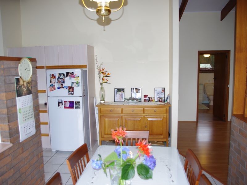 1 Parish Lane, Margate TAS 7054