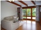 1 Parish Lane, Margate TAS 7054