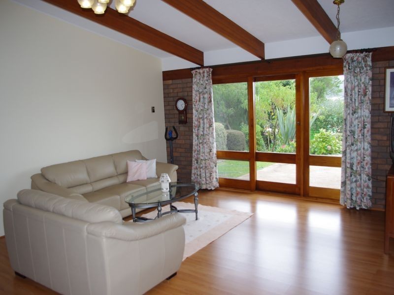 1 Parish Lane, Margate TAS 7054